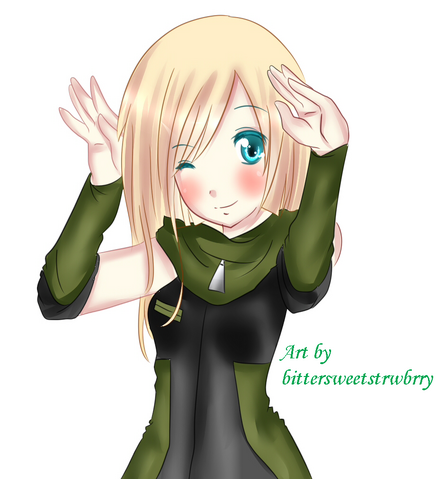 File:From bittersweetstrwbrry.png