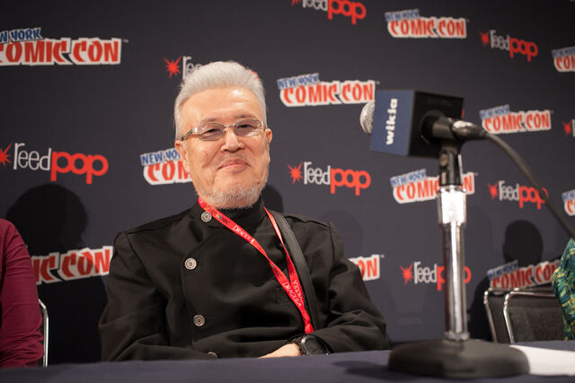 File:Kazuo Koike.jpg