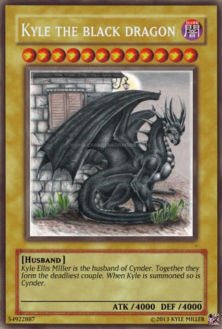 File:Kyle.png