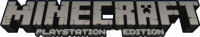 Minecraft Playstation Wiki
