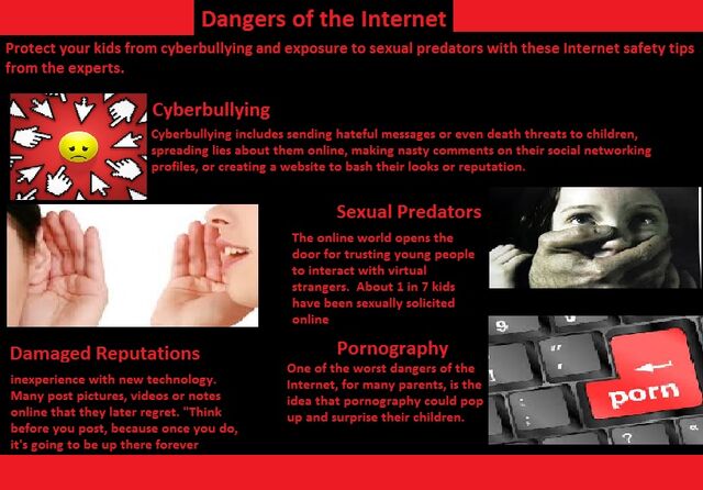 File:Security internet.jpeg