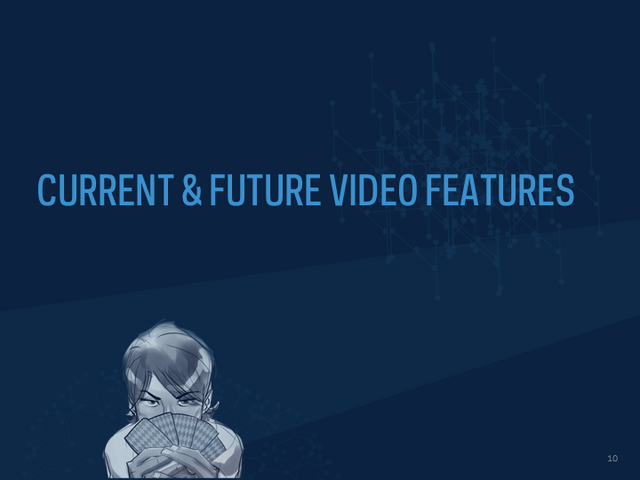File:Video webinar Slide11.png