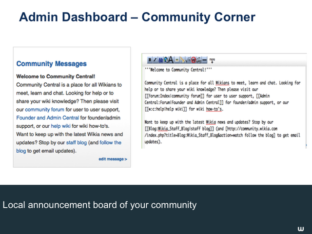 File:Admin dashboard webinar Slide17.png