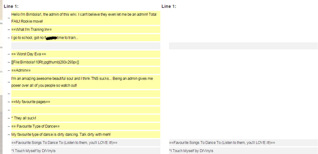 File:Bimbola profile.png