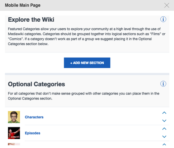File:Curate2.png