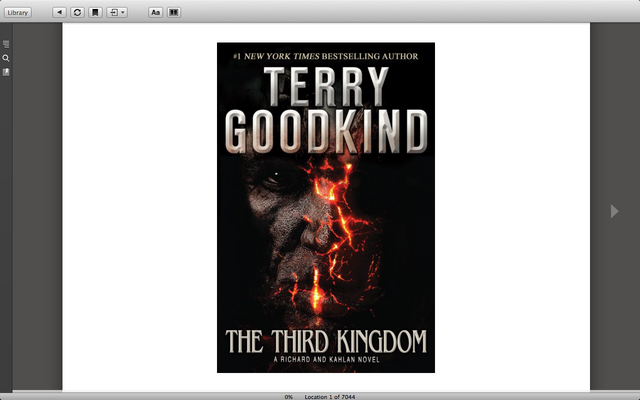 File:Screen Shot 2013-08-20 at 4.23.02 PM.png