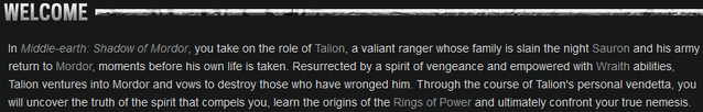 File:Shadow of Mordor image header.png