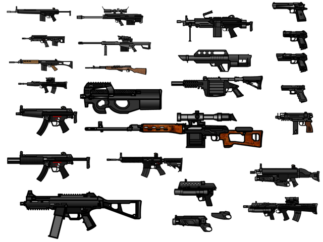 File:Weapons.png