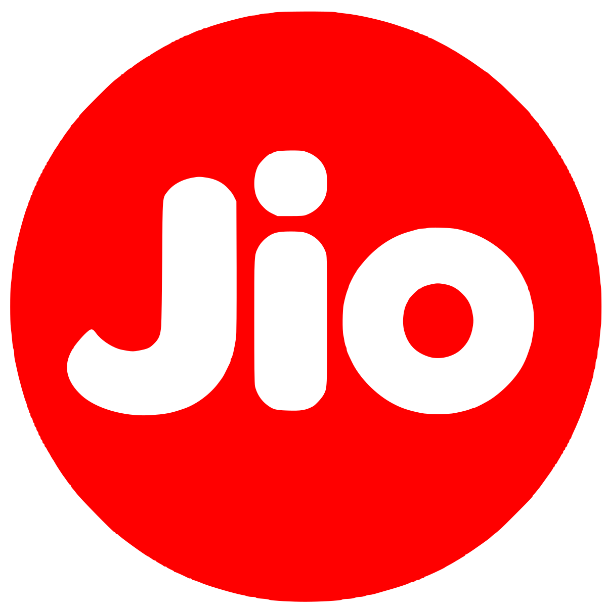 Image result for jio images