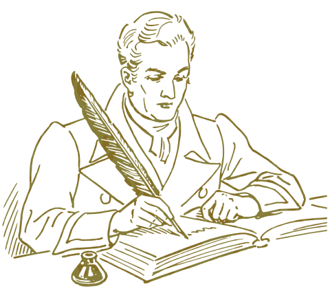 File:BookWikis-es.png