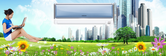 File:D0fa6cd4d9063500fc1ce19e3f518d1f.png