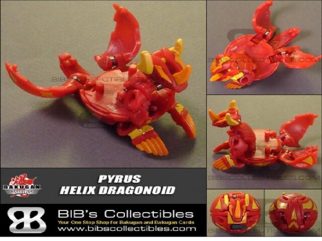 File:Helix drago.jpg