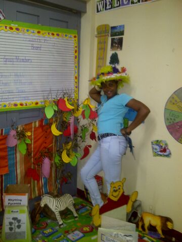 File:IMG-20131115-00043.jpg