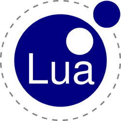 Lua-logo-nolabel.png