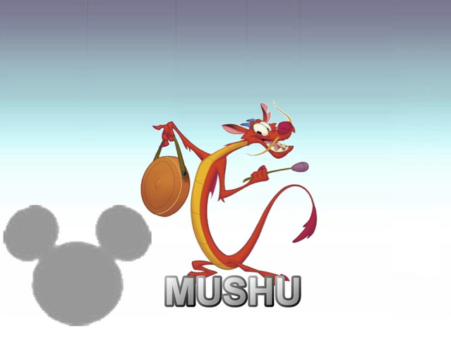 File:Mushu SBLS Intro(1).png