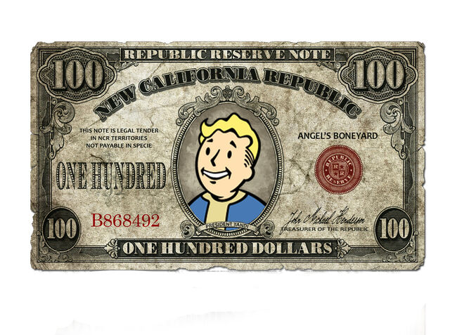 File:Vaultboyncr.jpeg