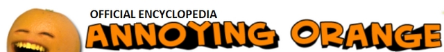File:AOheadertop.png