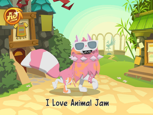 File:Animaljamlove.jpg
