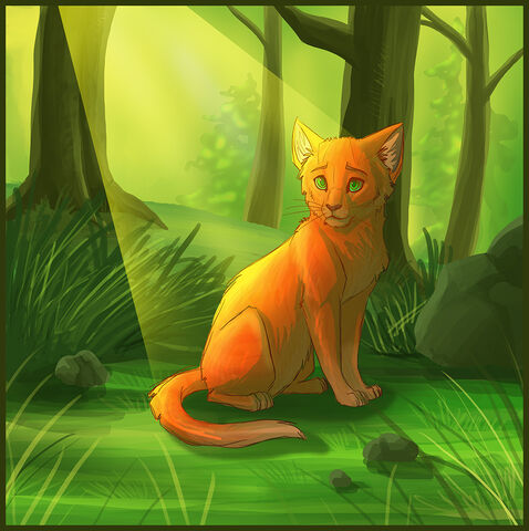 File:Fireheart by tigon.jpg