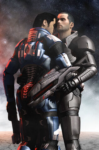 File:Kaidan and shep.jpg