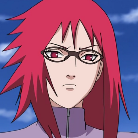 File:Karin from Naruto.png