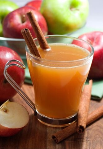 File:Apple-cider.jpg