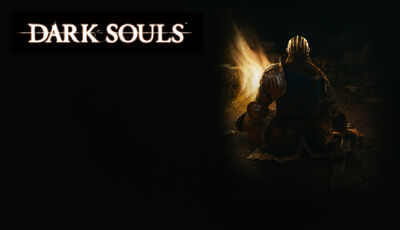 Darksouls4