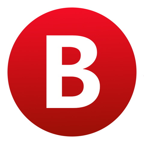 File:EditButton Bold.png