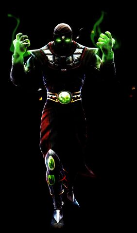 File:Ermac MK9 Render-1- - Copy.jpg
