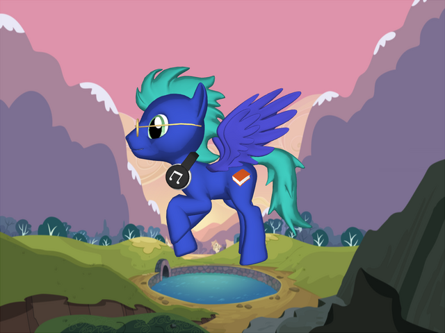 File:Pony.png