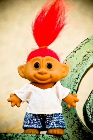 File:Trolls1.jpg