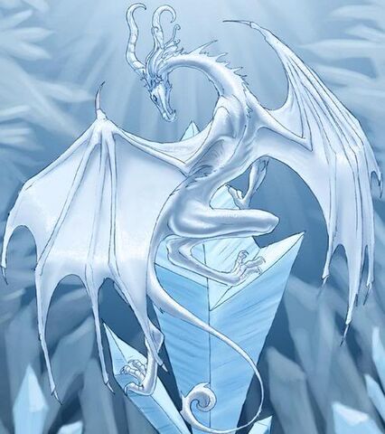 File:WhiteDragon.jpg