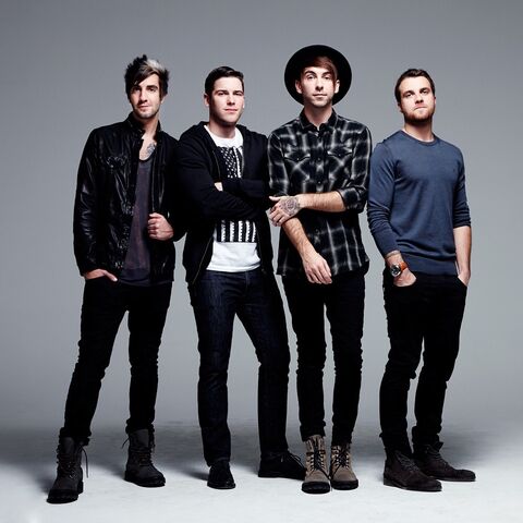 File:AllTimeLow.jpeg