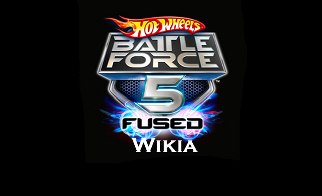 File:BF5MainSliderPicFirst.png