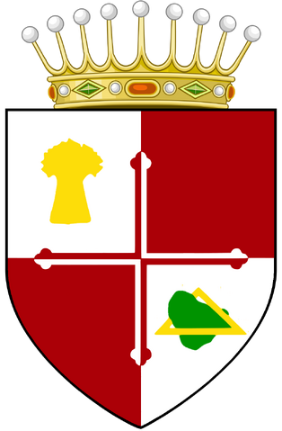 File:COAHC6.png