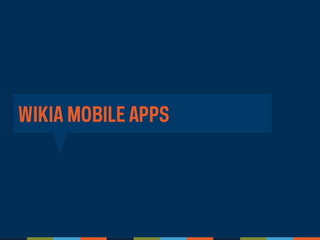 File:Mobile Webinar 2013 Slide07.png