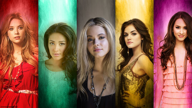 File:Pll1.jpg