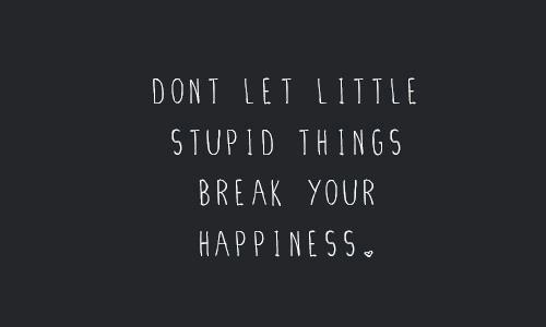 image quotes tumblr depression tumblr depressing quotes jpg