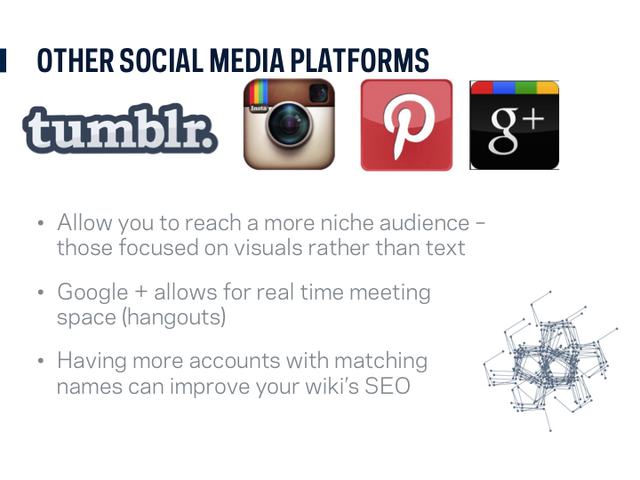 File:Social media webinar Slide23.png