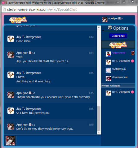 File:U13.png