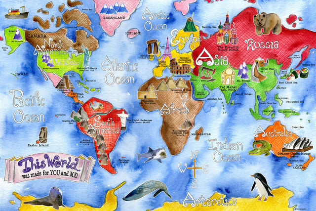File:World-Map-Clip-Art.jpg