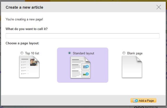 File:Create an article.jpg