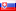 Icon-Slovakian
