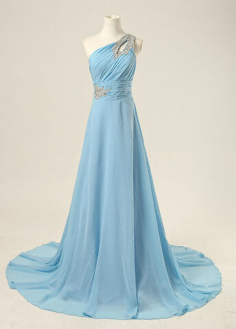 File:Light blue long evening dress by lindayang1122-d6pvxa9.jpg