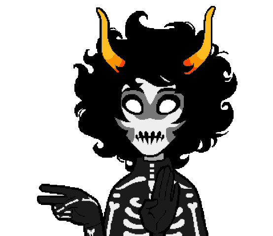 File:Oie 3114545SEQayVGO.gif