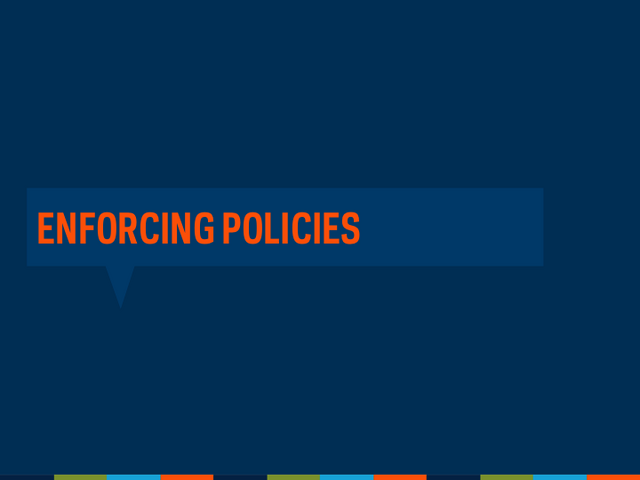 File:Policies Webinar 2013 Slide29.png