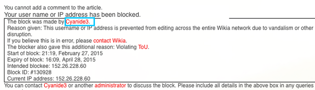 File:What the.png