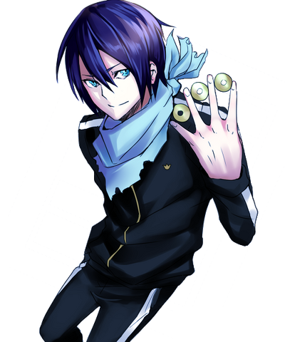 File:Yatooo.png