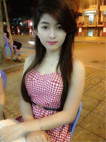 File:Anh.jpg