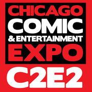 C2e2-sq